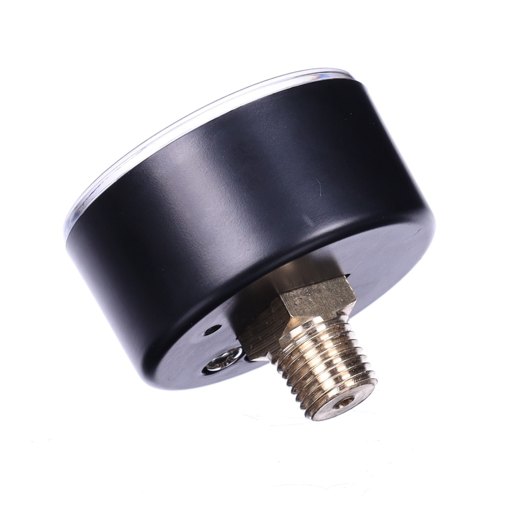 Manometer voor zandfilter PoolPlaza